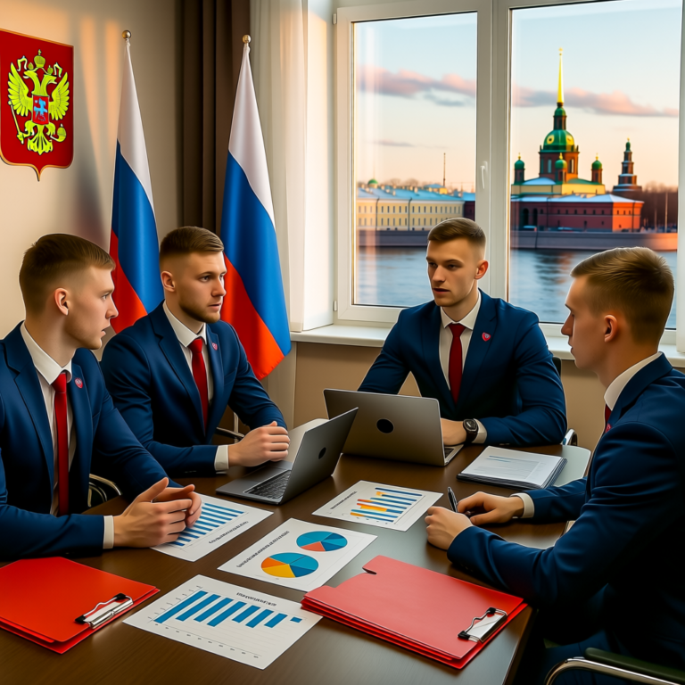 Иллюстрация 2: Рассмотрение заявок электронного конкурса по 44-фз Изображение к статье "Рассмотрение заявок электронного конкурса по 44-фз"