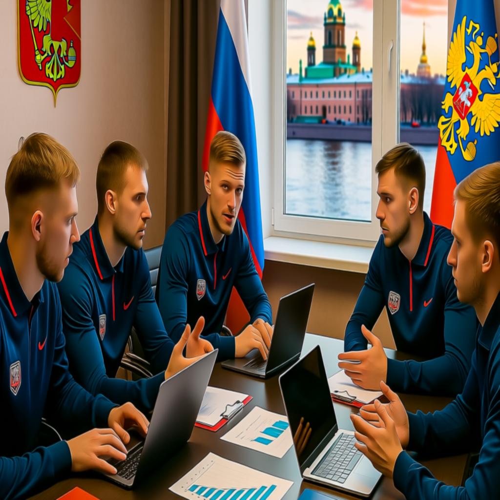 Наглядный пример к статье "Ошибки 44-ФЗ: обязательный гид в Махачкале"