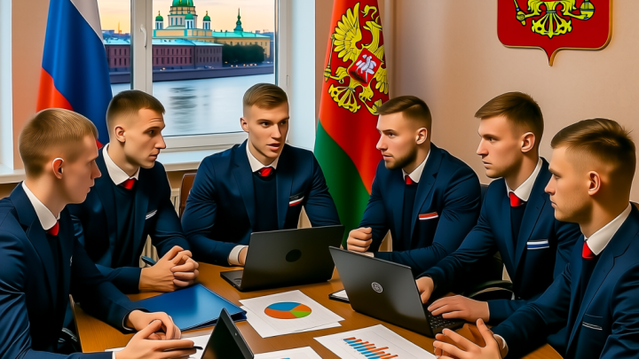 Иллюстрация 1: Сложные закупки: надежный алгоритм для результата Изображение к статье "Сложные закупки: надежный алгоритм для результата"