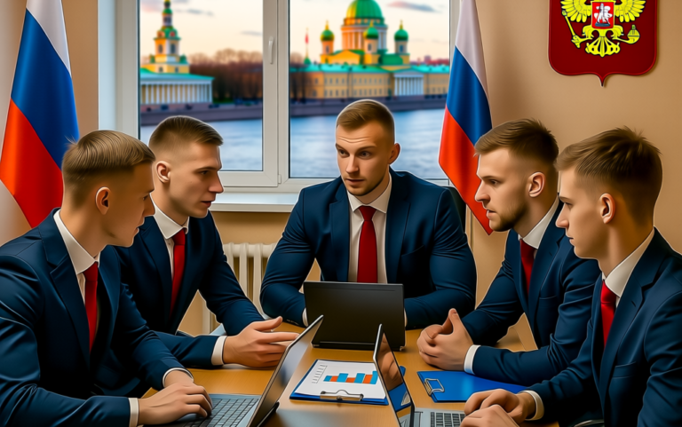 Наглядный пример к статье "Возмещение убытков подрядчику: Обязательный успех в Махачкале [sc name=year][/sc]"