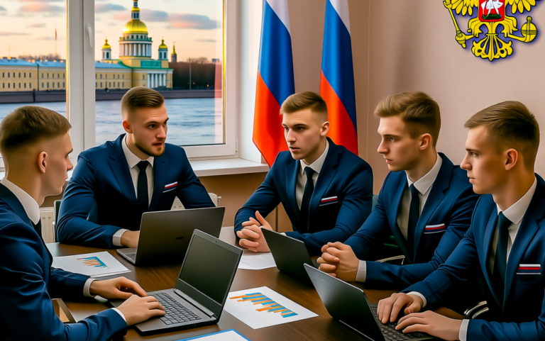 Графическое сопровождение статьи "Консультационный вебинар: Обязательный доступный курс в Махачкале [sc name=year][/sc]"