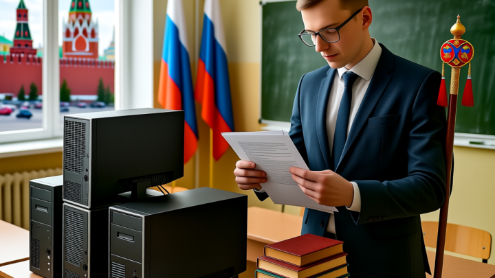 Наглядный пример к статье "Открытый конкурс 44-ФЗ — эффективное планирование в Махачкале"