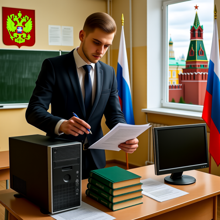 Наглядный пример к статье "Срок размещения УПД: Обязательный ответ в Махачкале [sc name=year][/sc]"