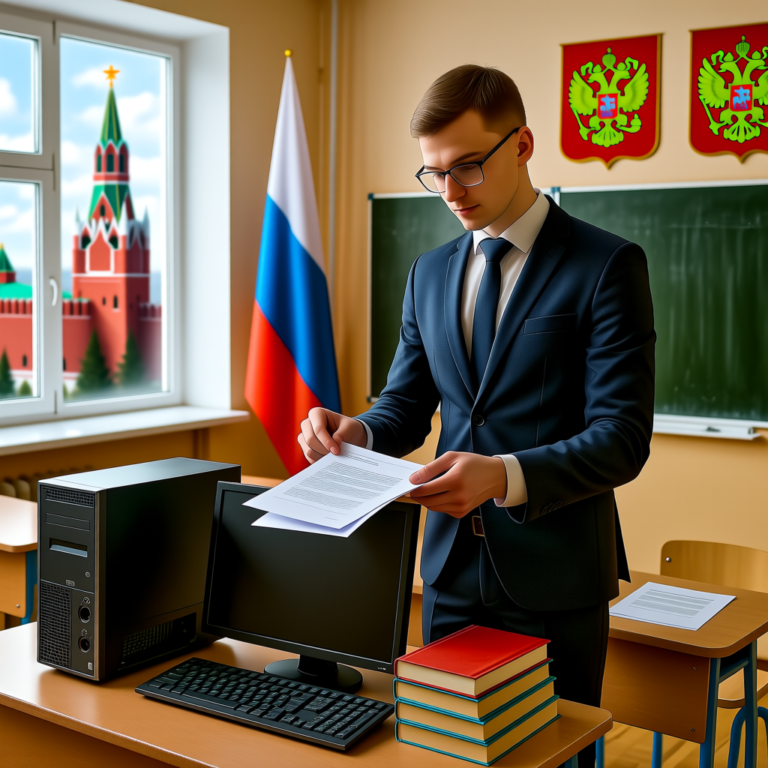 Графическое сопровождение статьи "НМЦК медицинские изделия: важные изменения в Махачкале [sc name=year][/sc]"