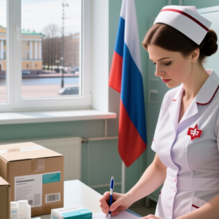 Изображение к статье "Обучение закупкам как шаг к успешной карьере"