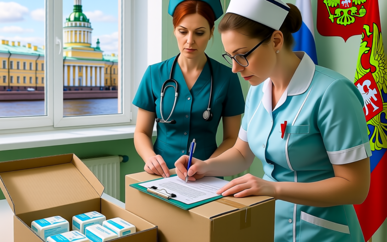 Наглядный пример к статье "ГОЗ контроль: Обязательные изменения в Махачкале [sc name=year][/sc]"