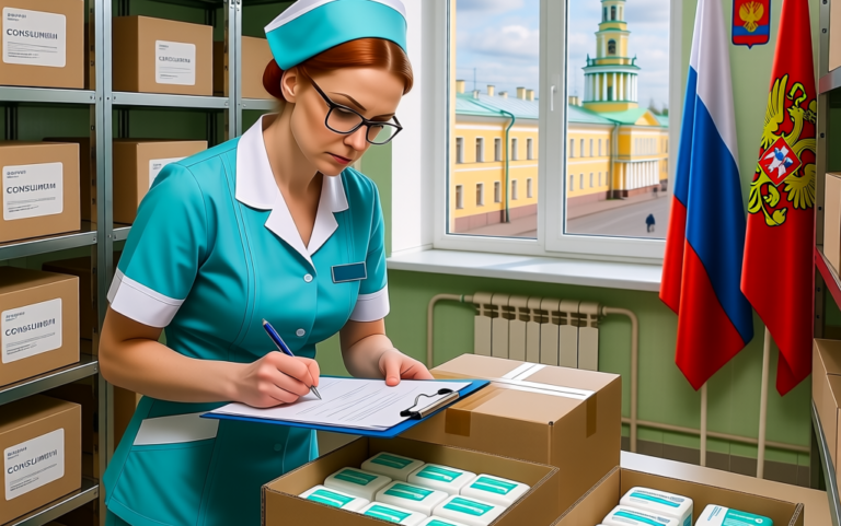 Наглядный пример к статье "Обучение закупкам: Обязательный шаг от реестра недросовестных в Махачкале [sc name=year][/sc]"