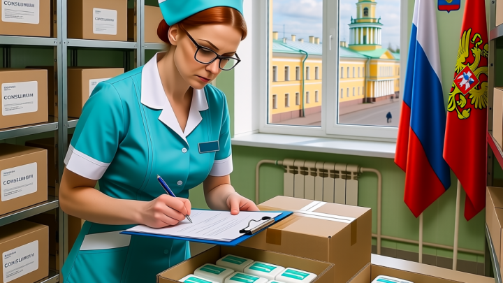 Графическое сопровождение статьи "Консультация с преподавателем: эксклюзивный вебинар в Махачкале [sc name=year][/sc]"