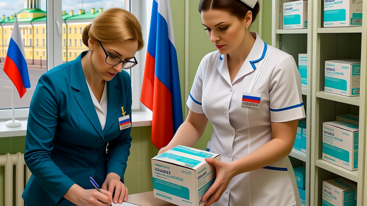 Иллюстрация 2: Планирование закупок: правила и требования Изображение к статье "Планирование закупок: правила и требования"