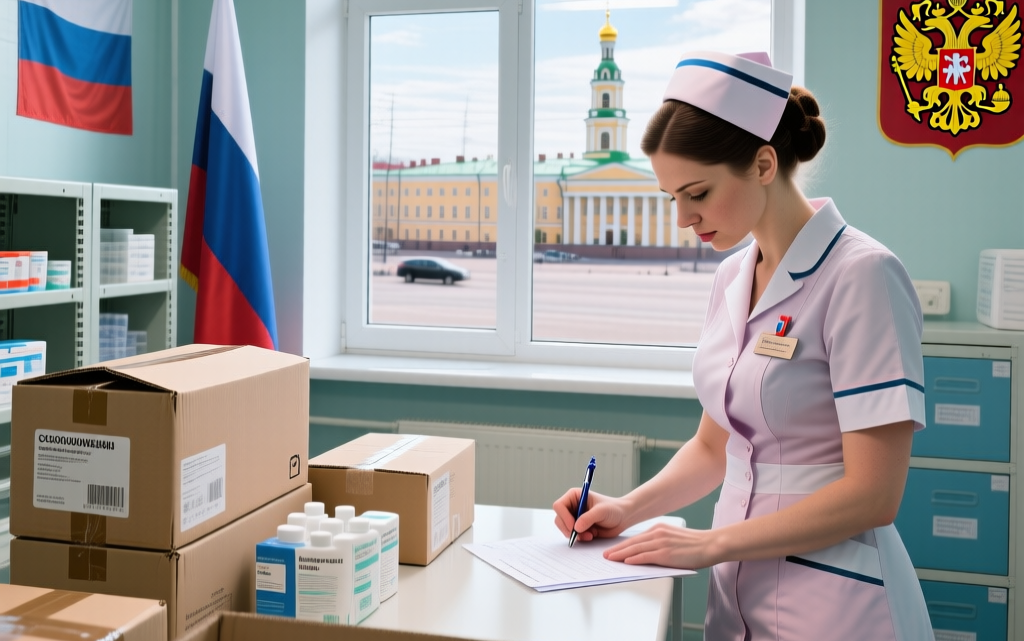 Наглядный пример к статье "Обжалование действий УФАС: Обязательная победа в Махачкале [sc name=year][/sc]"