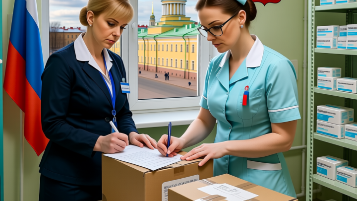 Поясняющая иллюстрация к материалу "Отмена типовых контрактов: Обязательные изменения в Махачкале [sc name=year][/sc]"