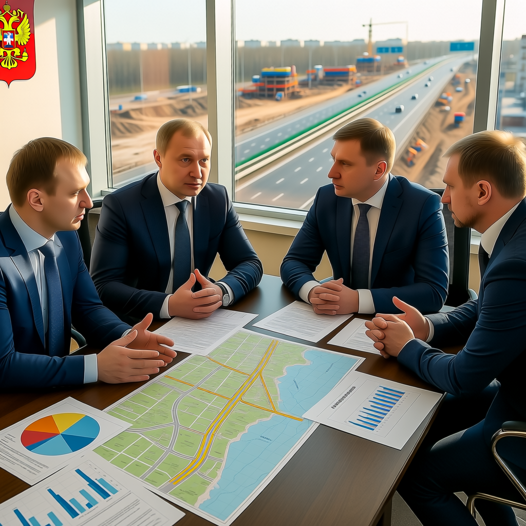 Наглядный пример к статье "Нарушения закупок МСП: Шокирующая статистика в Махачкале [sc name=year][/sc]"