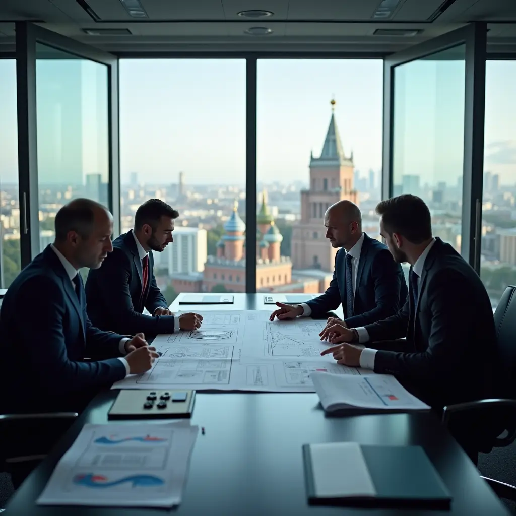 Наглядный пример к статье "Учет закупок СМП: Обязательные изменения в Махачкале [sc name=year][/sc]"