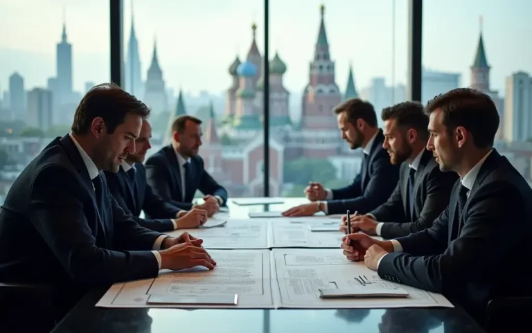 Изображение к статье "Проверка участников закупок для надежного результата"