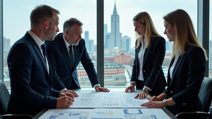 Наглядный пример к статье "Консультационный вебинар: Обязательный лучший в Махачкале [sc name=year][/sc]"
