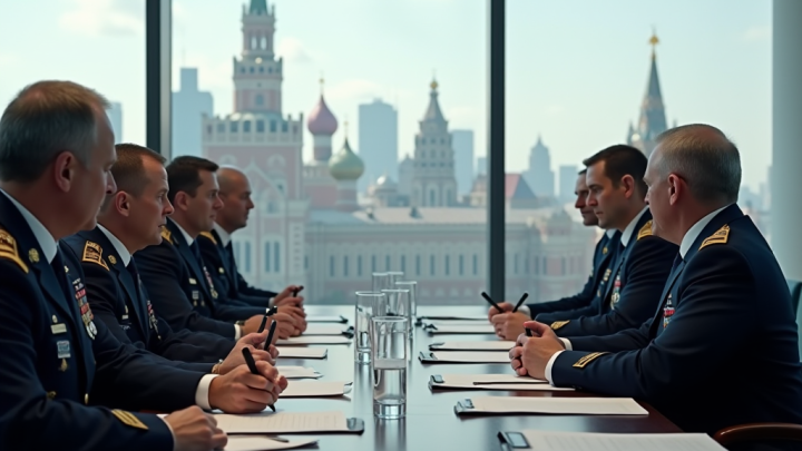Наглядный пример к статье "Электронные площадки: лучший выбор в Махачкале"