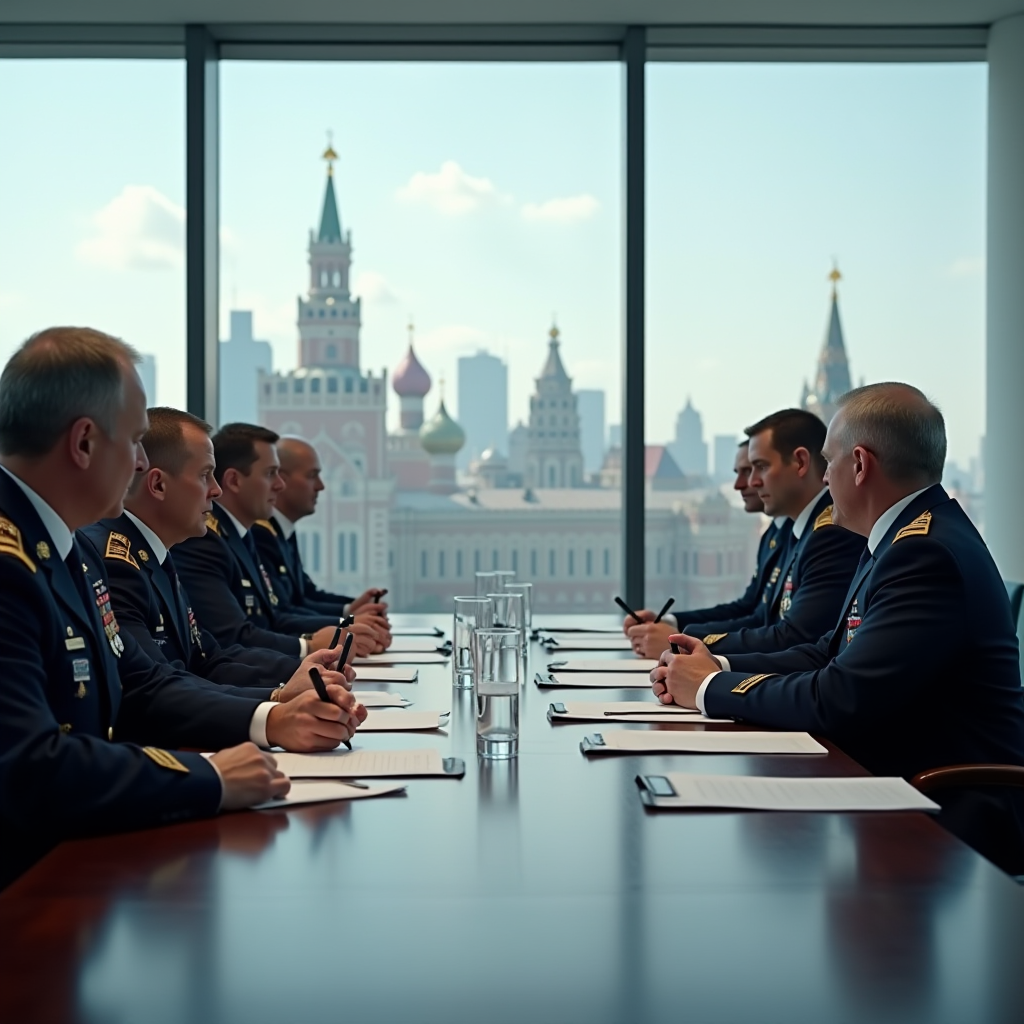 Наглядный пример к статье "Контроль закупок: эффективный аудит в Махачкале"