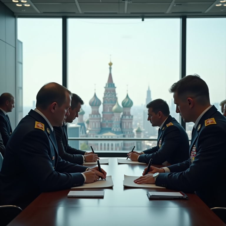 Наглядный пример к статье "Обучение по закупкам: Эксклюзивный практикум в Махачкале [sc name=year][/sc]"