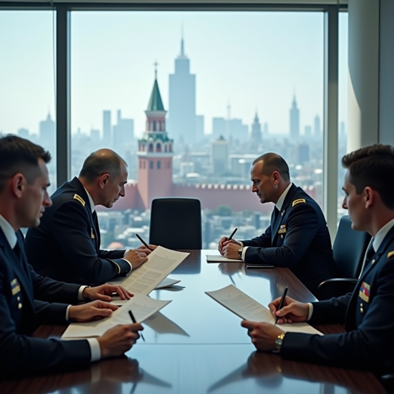 Графическое сопровождение статьи "Очное обучение закупкам: лучшие курсы в Махачкале [sc name=year][/sc]"