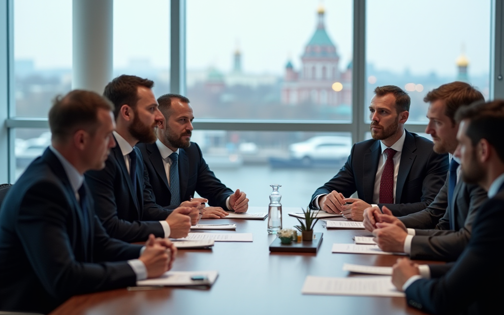 Графическое сопровождение статьи "Консультация с преподавателем: Эксклюзивный вебинар в Махачкале [sc name=year][/sc]"