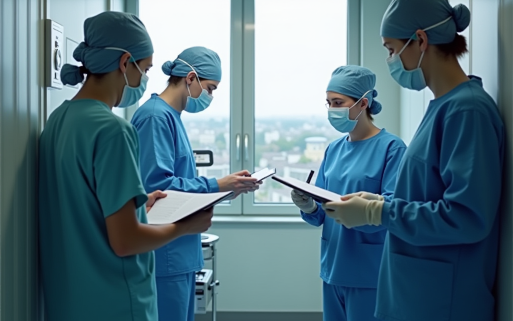 Наглядный пример к статье "Независимая гарантия: Обязательный разбор ФАС в Махачкале [sc name=year][/sc]"