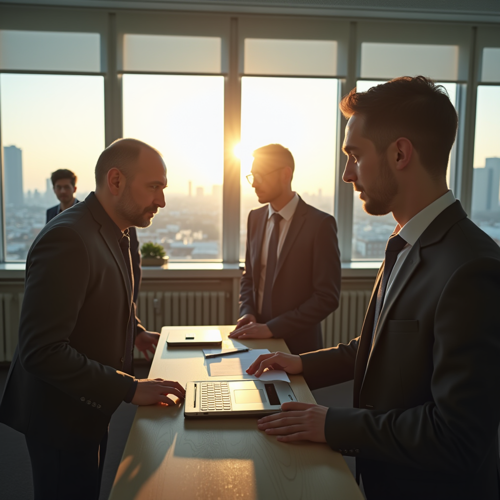 Наглядный пример к статье "Обновленные КБК: Обязательный полный список в Махачкале [sc name=year][/sc]"