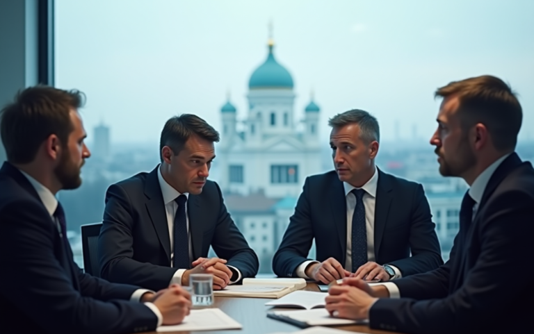 Наглядный пример к статье "Обучение электронных площадок в Махачкале лучшие практики"