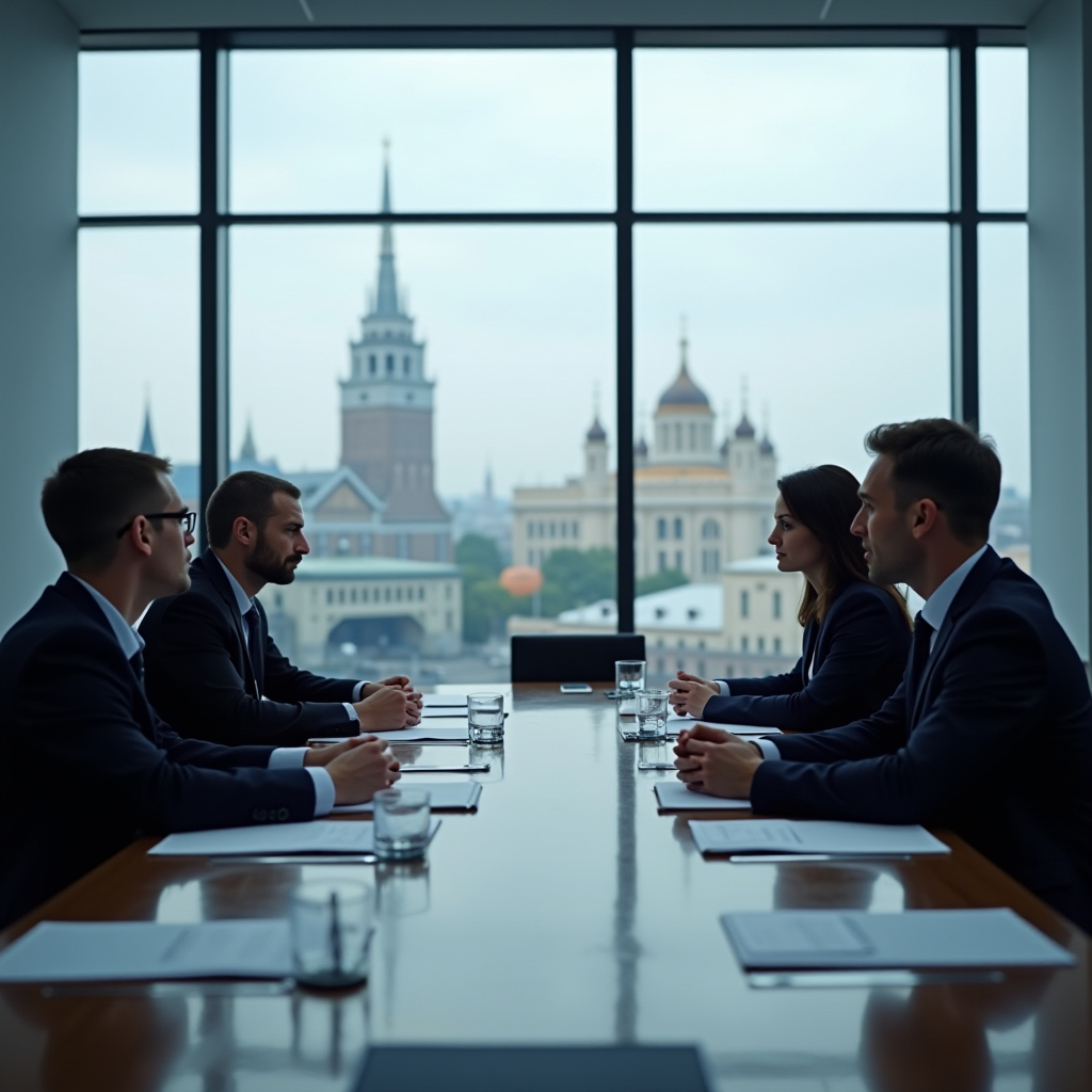 Наглядный пример к статье "Описание предмета закупки: Обязательные выводы в Махачкале [sc name=year][/sc]"