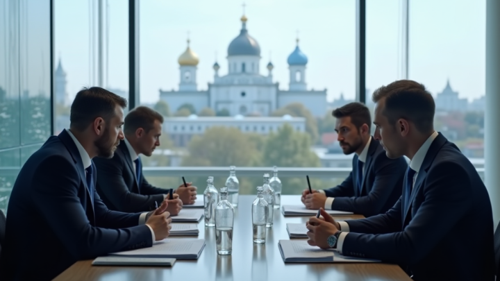 Наглядный пример к статье "Требование к опыту: Скандальный провал закупок в Махачкале [sc name=year][/sc]"
