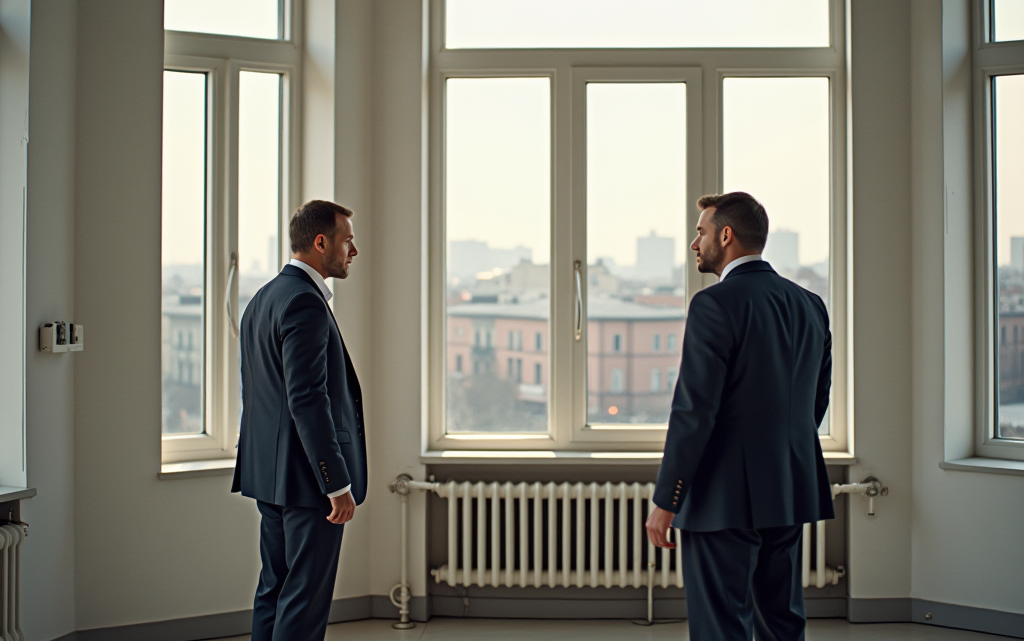Наглядный пример к статье "Контроль закупок: Эффективный аудит в Махачкале"