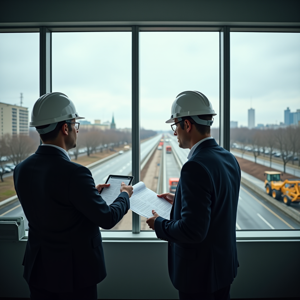 Наглядный пример к статье "Типовые условия закупок: Обязательный гайд в Махачкале [sc name=year][/sc]"