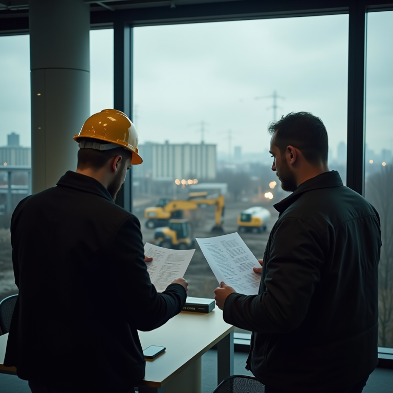 Изображение к статье "Обучение закупкам для выгодных госзакупок"