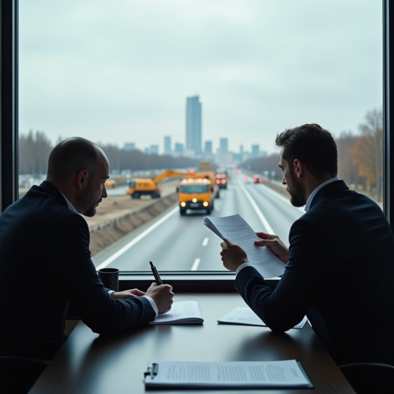 Наглядный пример к статье "Плата за участие: Обязательный запрет ФАС в Махачкале [sc name=year][/sc]"