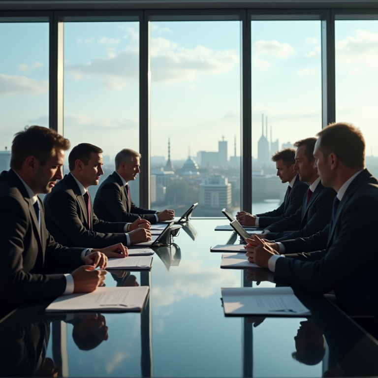 Наглядный пример к статье "Корректировка законодательства о закупках: Обязательный гайд в Махачкале [sc name=year][/sc]"