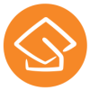 Высшая школа закупок